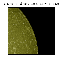 saia - 2025-07-09T21:00:40.968000