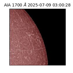 saia - 2025-07-09T03:00:28.741000