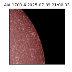 saia - 2025-07-09T21:00:03.718000