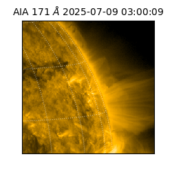 saia - 2025-07-09T03:00:09.353000