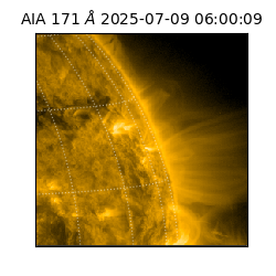 saia - 2025-07-09T06:00:09.353000