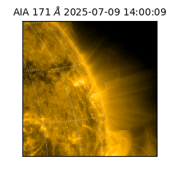 saia - 2025-07-09T14:00:09.350000
