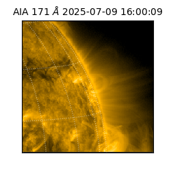 saia - 2025-07-09T16:00:09.350000