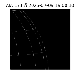 saia - 2025-07-09T19:00:10.972000