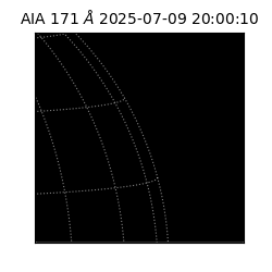 saia - 2025-07-09T20:00:10.972000