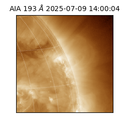 saia - 2025-07-09T14:00:04.843000