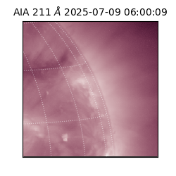 saia - 2025-07-09T06:00:09.623000