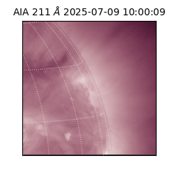 saia - 2025-07-09T10:00:09.632000