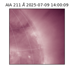 saia - 2025-07-09T14:00:09.630000