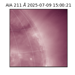 saia - 2025-07-09T15:00:21.630000