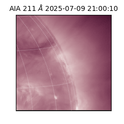 saia - 2025-07-09T21:00:10.711000