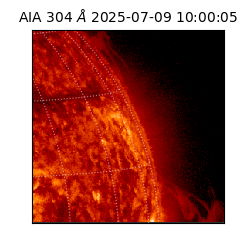 saia - 2025-07-09T10:00:05.129000
