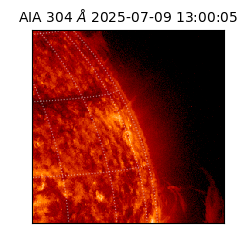 saia - 2025-07-09T13:00:05.130000