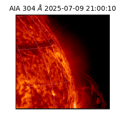 saia - 2025-07-09T21:00:10.623000
