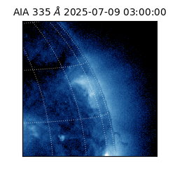 saia - 2025-07-09T03:00:00.626000