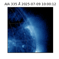 saia - 2025-07-09T10:00:12.638000