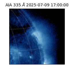 saia - 2025-07-09T17:00:00.622000