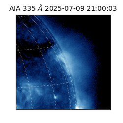 saia - 2025-07-09T21:00:03.130000