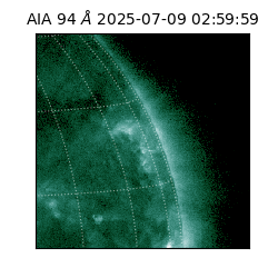 saia - 2025-07-09T02:59:59.122000