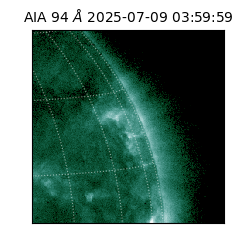 saia - 2025-07-09T03:59:59.138000