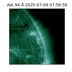 saia - 2025-07-09T07:59:59.122000