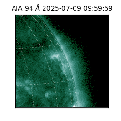 saia - 2025-07-09T09:59:59.133000