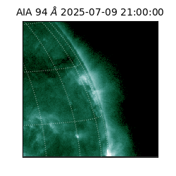 saia - 2025-07-09T21:00:00.621000