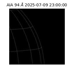 saia - 2025-07-09T23:00:00.622000