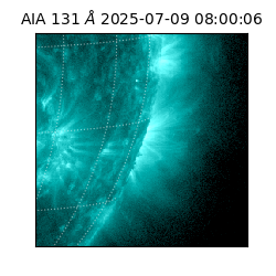 saia - 2025-07-09T08:00:06.638000