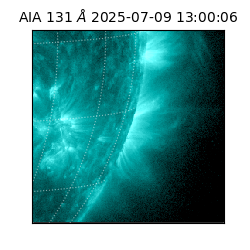 saia - 2025-07-09T13:00:06.622000