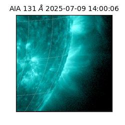 saia - 2025-07-09T14:00:06.622000