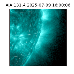 saia - 2025-07-09T16:00:06.625000