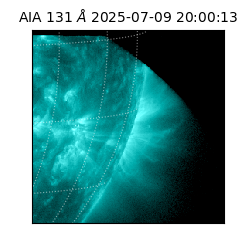 saia - 2025-07-09T20:00:13.116000
