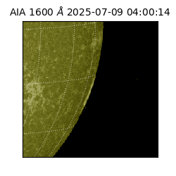 saia - 2025-07-09T04:00:14.126000