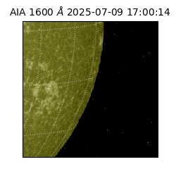saia - 2025-07-09T17:00:14.126000