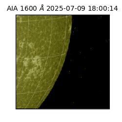 saia - 2025-07-09T18:00:14.125000