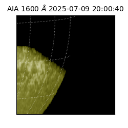 saia - 2025-07-09T20:00:40.968000