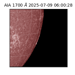 saia - 2025-07-09T06:00:28.717000
