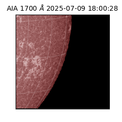 saia - 2025-07-09T18:00:28.721000