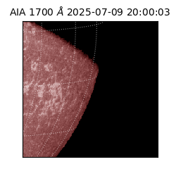 saia - 2025-07-09T20:00:03.710000