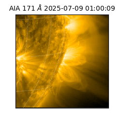 saia - 2025-07-09T01:00:09.351000
