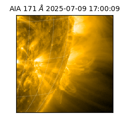 saia - 2025-07-09T17:00:09.350000