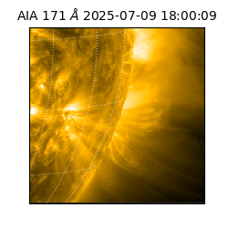 saia - 2025-07-09T18:00:09.350000