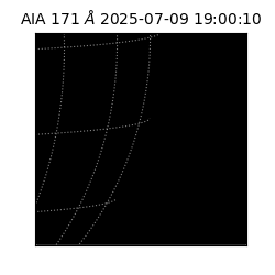 saia - 2025-07-09T19:00:10.972000