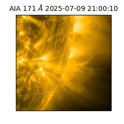 saia - 2025-07-09T21:00:10.980000