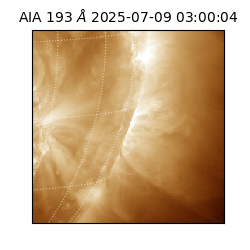saia - 2025-07-09T03:00:04.843000