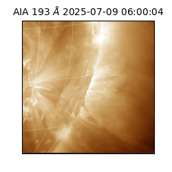 saia - 2025-07-09T06:00:04.843000