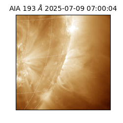 saia - 2025-07-09T07:00:04.843000