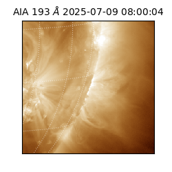 saia - 2025-07-09T08:00:04.843000