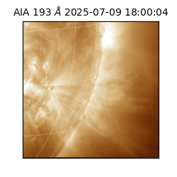 saia - 2025-07-09T18:00:04.843000